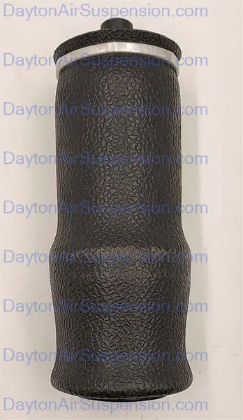 Goodyear Air Spring - 1S5-055 - Dayton Air Suspension