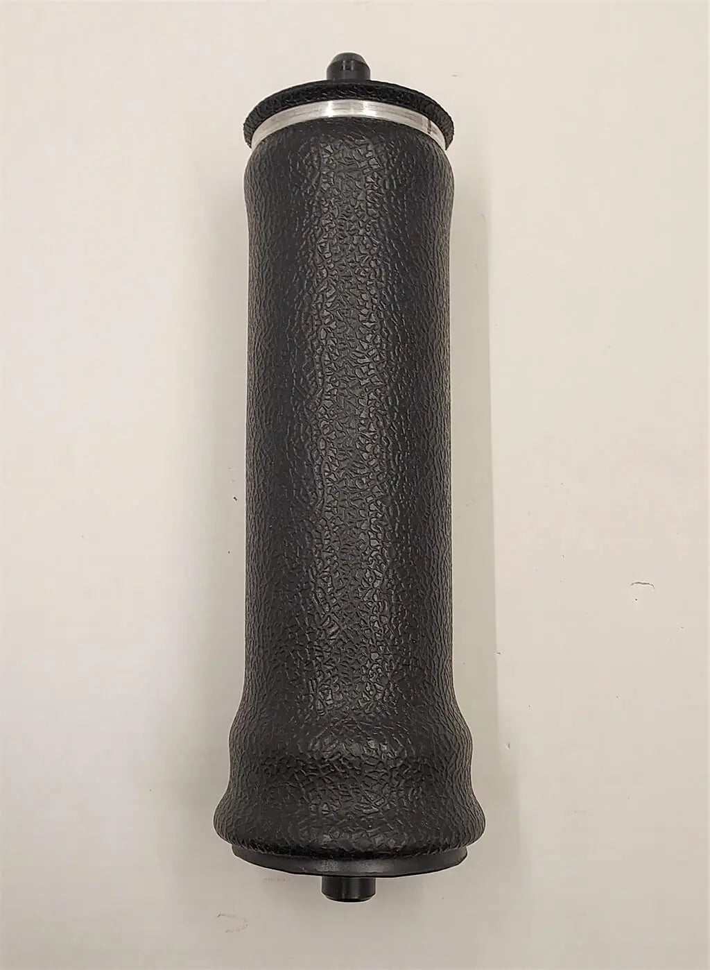 Goodyear Air Spring - 1S5-164 Goodyear