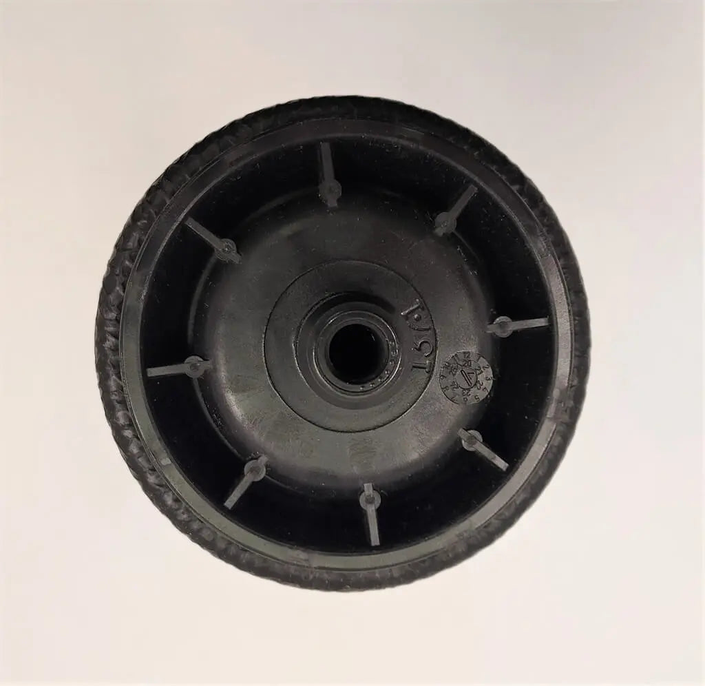 Goodyear Air Spring - 1S5-164 Goodyear