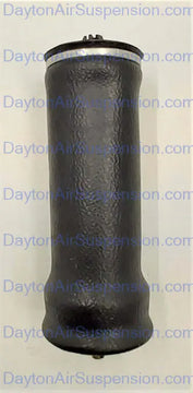 Goodyear Air Spring - 1S5-175 - Dayton Air Suspension