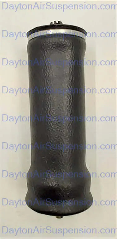 Goodyear Air Spring - 1S5-175