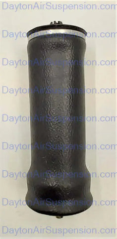 Goodyear Air Spring - 1S5-175 - Dayton Air Suspension