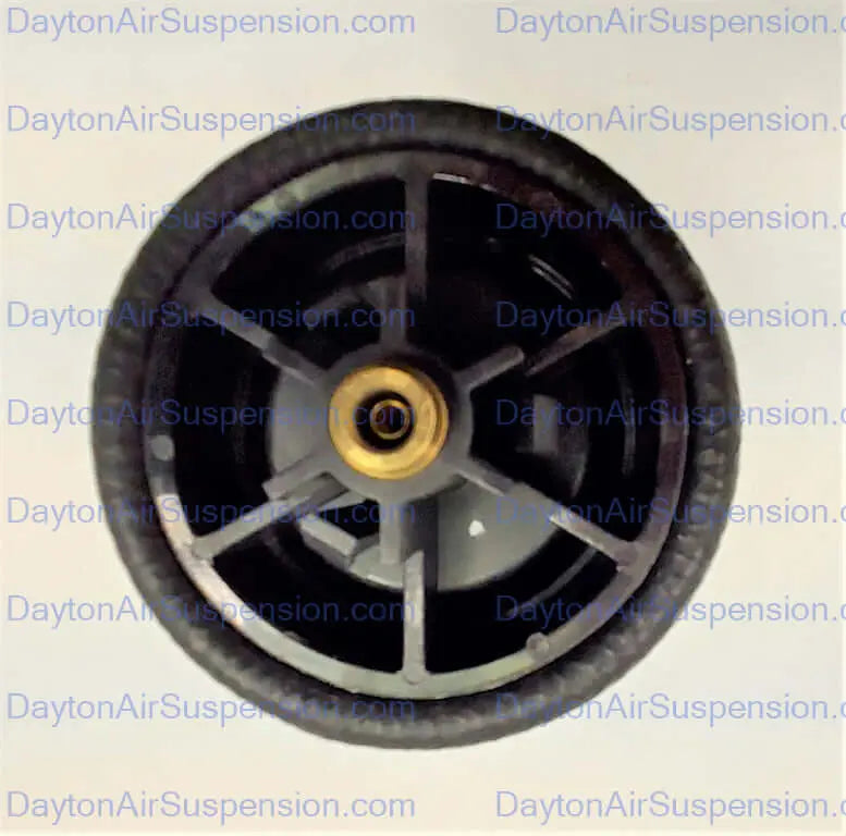 Goodyear Air Spring - 1S5-175 Goodyear