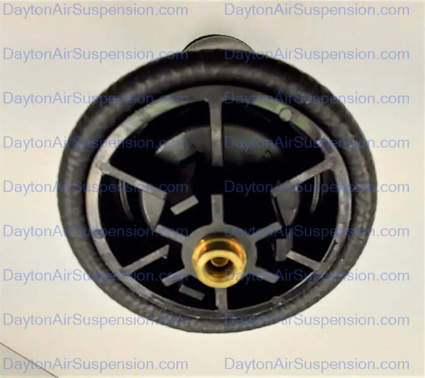 Goodyear Air Spring - 1S5-175 Goodyear