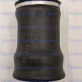 Goodyear Air Spring - 1S5-176 - Dayton Air Suspension