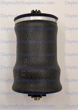 Goodyear Air Spring - 1S5-176 - Dayton Air Suspension