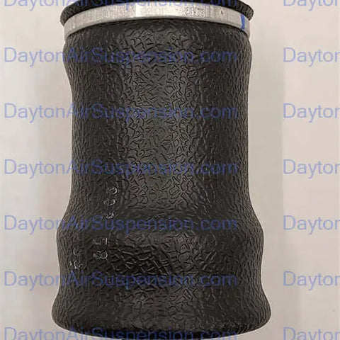 Goodyear Air Spring - 1S5-176 - Dayton Air Suspension