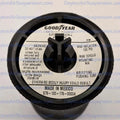 Goodyear Air Spring - 1S5-176 Goodyear