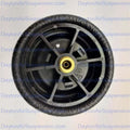 Goodyear Air Spring - 1S5-176 Goodyear