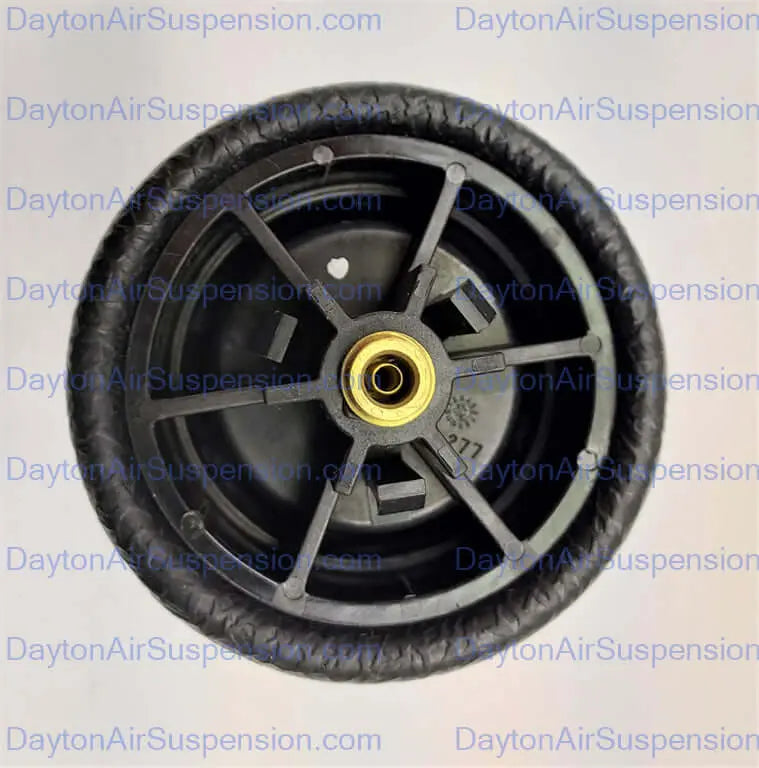 Goodyear Air Spring - 1S5-176 Goodyear