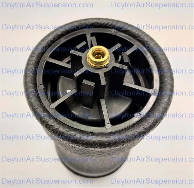 Goodyear Air Spring - 1S5-176 Goodyear