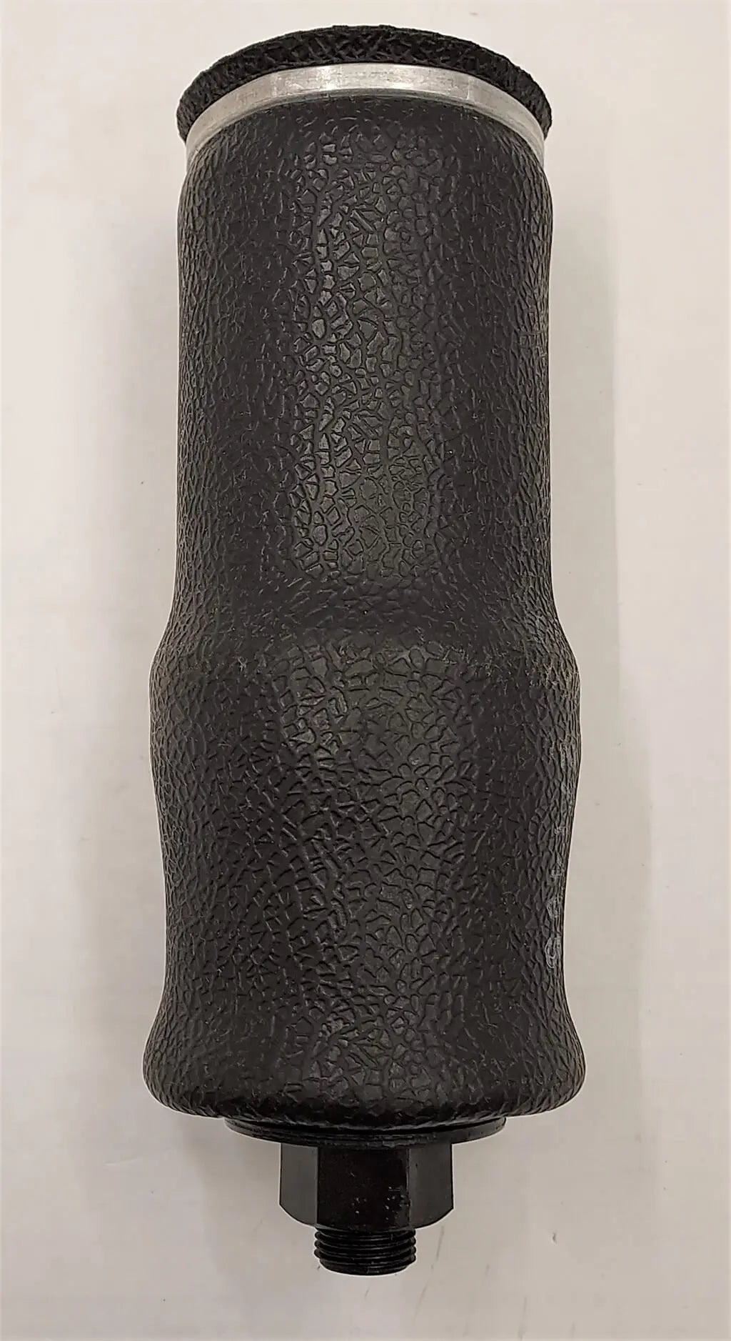 Goodyear Air Spring - 1S5-186 Goodyear