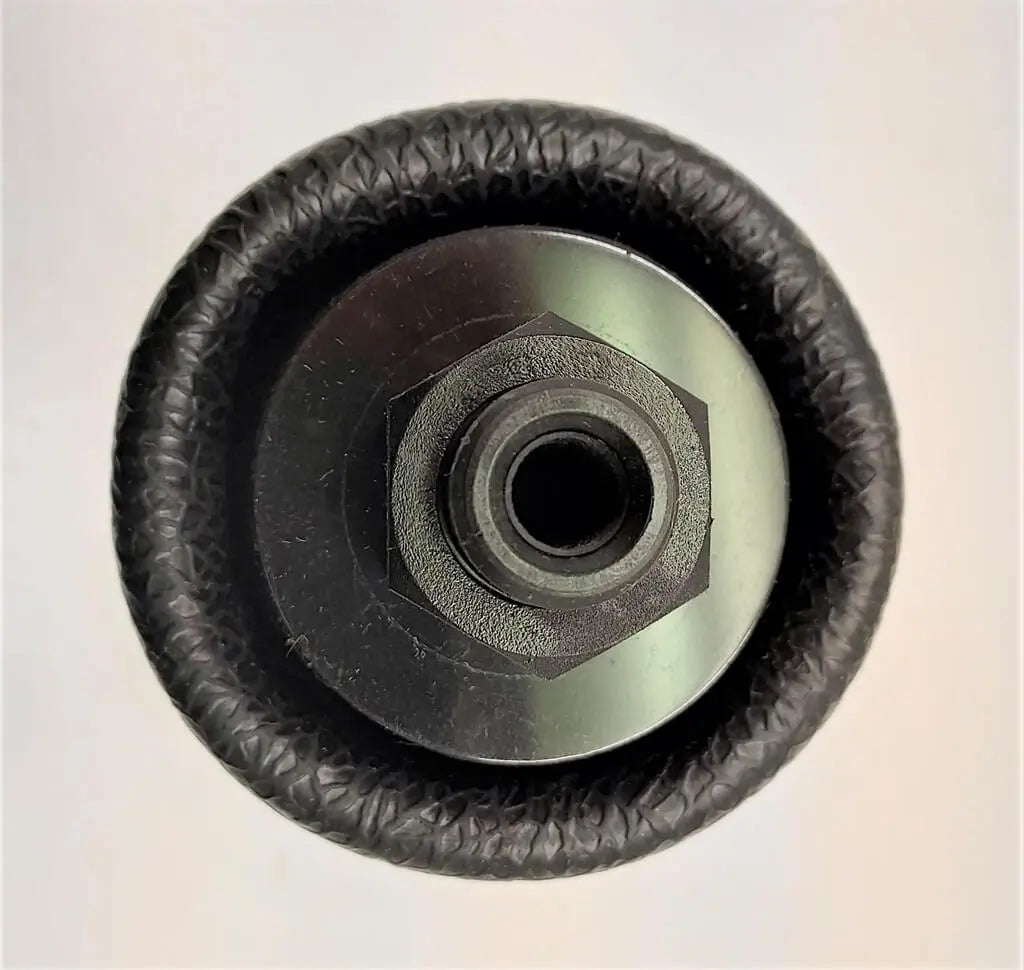 Goodyear Air Spring - 1S5-186 Goodyear