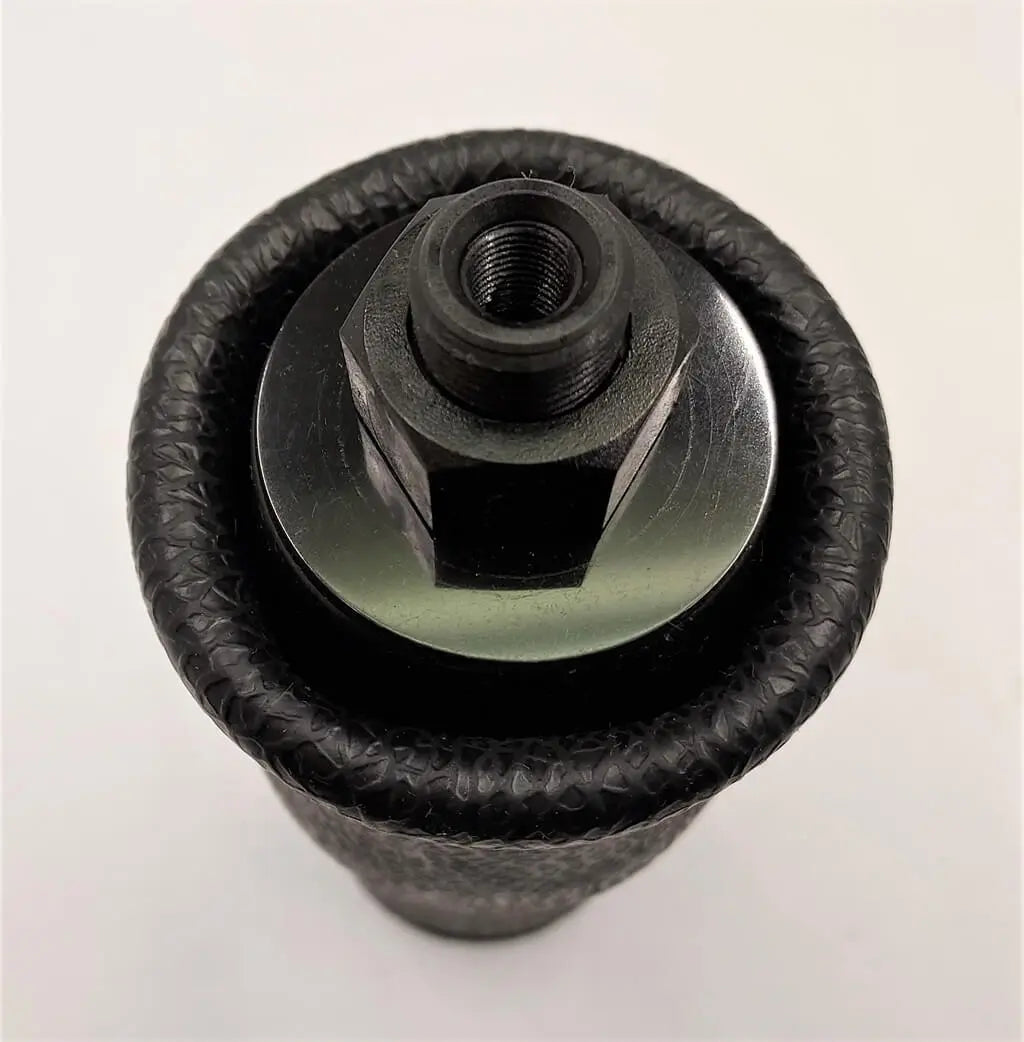 Goodyear Air Spring - 1S5-186 Goodyear