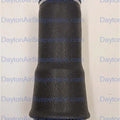 Goodyear Air Spring - 1S6-055 - Dayton Air Suspension