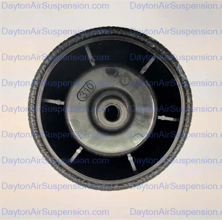 Goodyear Air Spring - 1S6-055 Goodyear