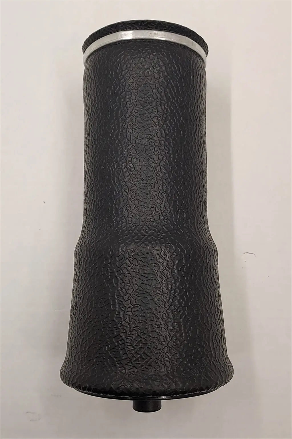 Goodyear Air Spring - 1S6-641 Goodyear