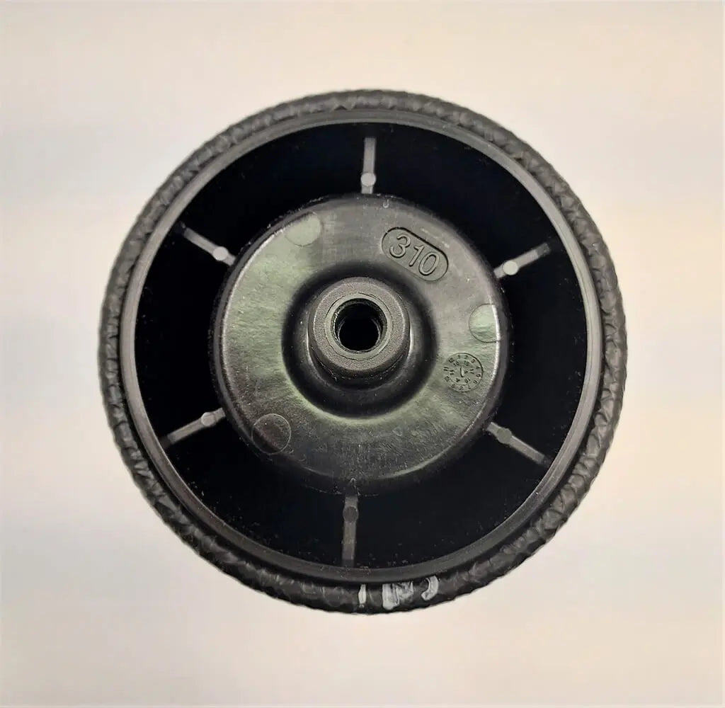 Goodyear Air Spring - 1S6-641 Goodyear