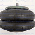 Goodyear Air Spring - 2B10-226 - Dayton Air Suspension