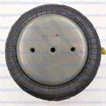 Goodyear Air Spring - 2B10-226 Goodyear