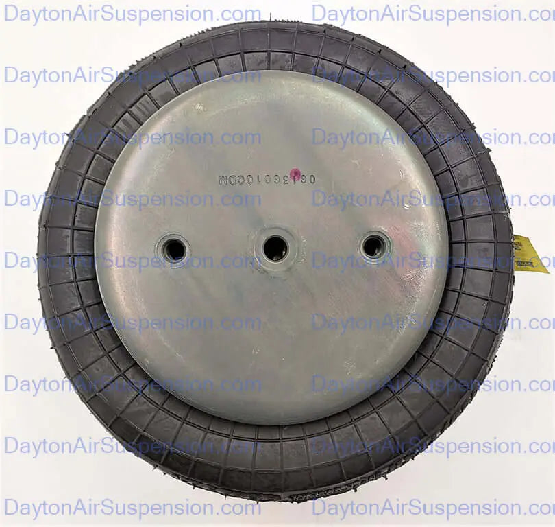 Goodyear Air Spring - 2B10-226 Goodyear