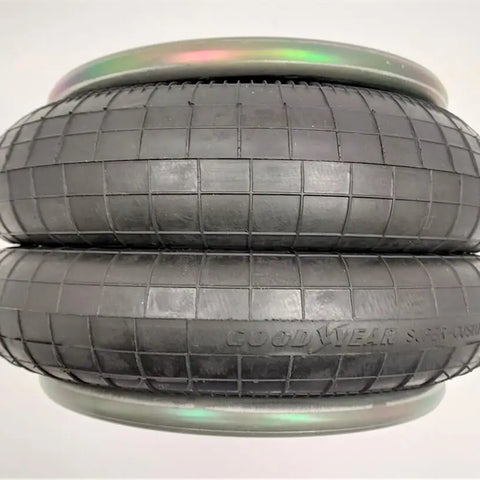 Goodyear Air Spring - 2B12-309 Goodyear