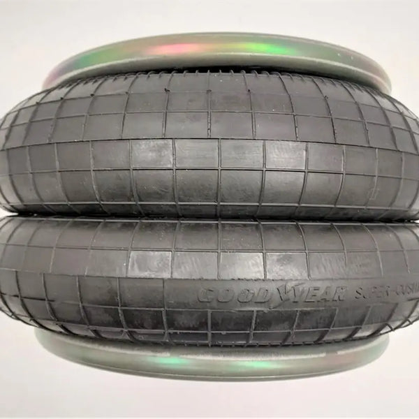 Goodyear Air Spring - 2B12-309 Goodyear