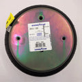 Goodyear Air Spring - 2B12-309 Goodyear