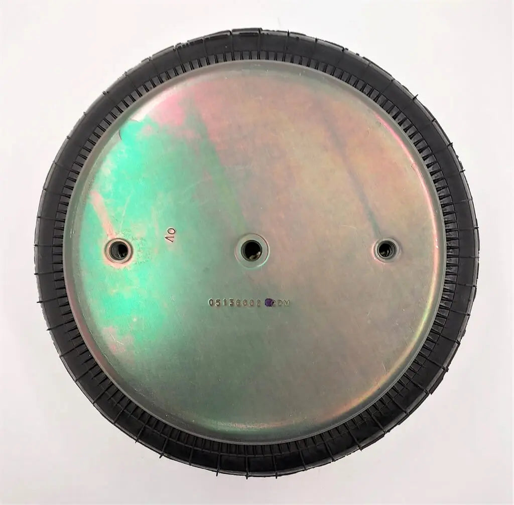 Goodyear Air Spring - 2B12-309 Goodyear