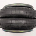 Goodyear Air Spring - 2B12-425 Goodyear