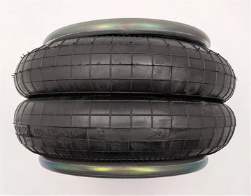 Goodyear Air Spring - 2B12-425 Goodyear