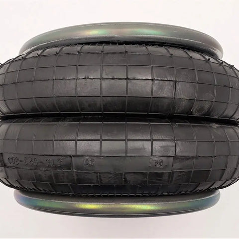 Goodyear Air Spring - 2B12-425 Goodyear