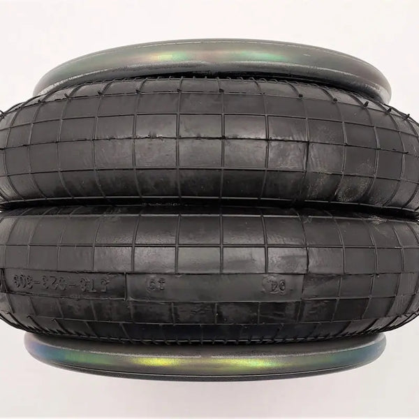 Goodyear Air Spring - 2B12-425 Goodyear