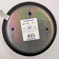 Goodyear Air Spring - 2B12-425 Goodyear