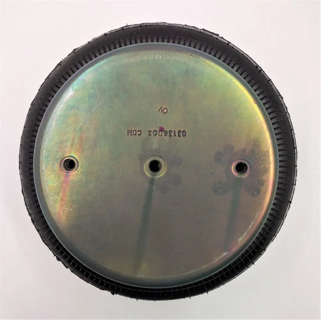 Goodyear Air Spring - 2B12-425 Goodyear