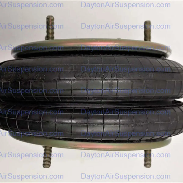 「Special」Aviator air cushion ohio Special」Aviator air cushion ohio Airhawk Plus Seat Cushion