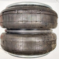 Goodyear Air Spring - 2B14-360 Goodyear