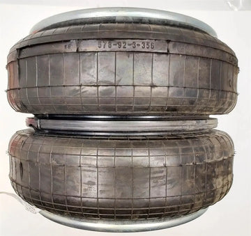 Goodyear Air Spring - 2B14-360 Goodyear