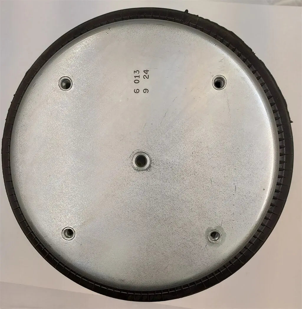 Goodyear Air Spring - 2B14-360 Goodyear