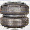 Goodyear Air Spring - 2B14-363 Goodyear