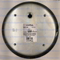 Goodyear Air Spring - 2B14-363 Goodyear