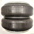 Goodyear Air Spring - 2B14-462 Goodyear