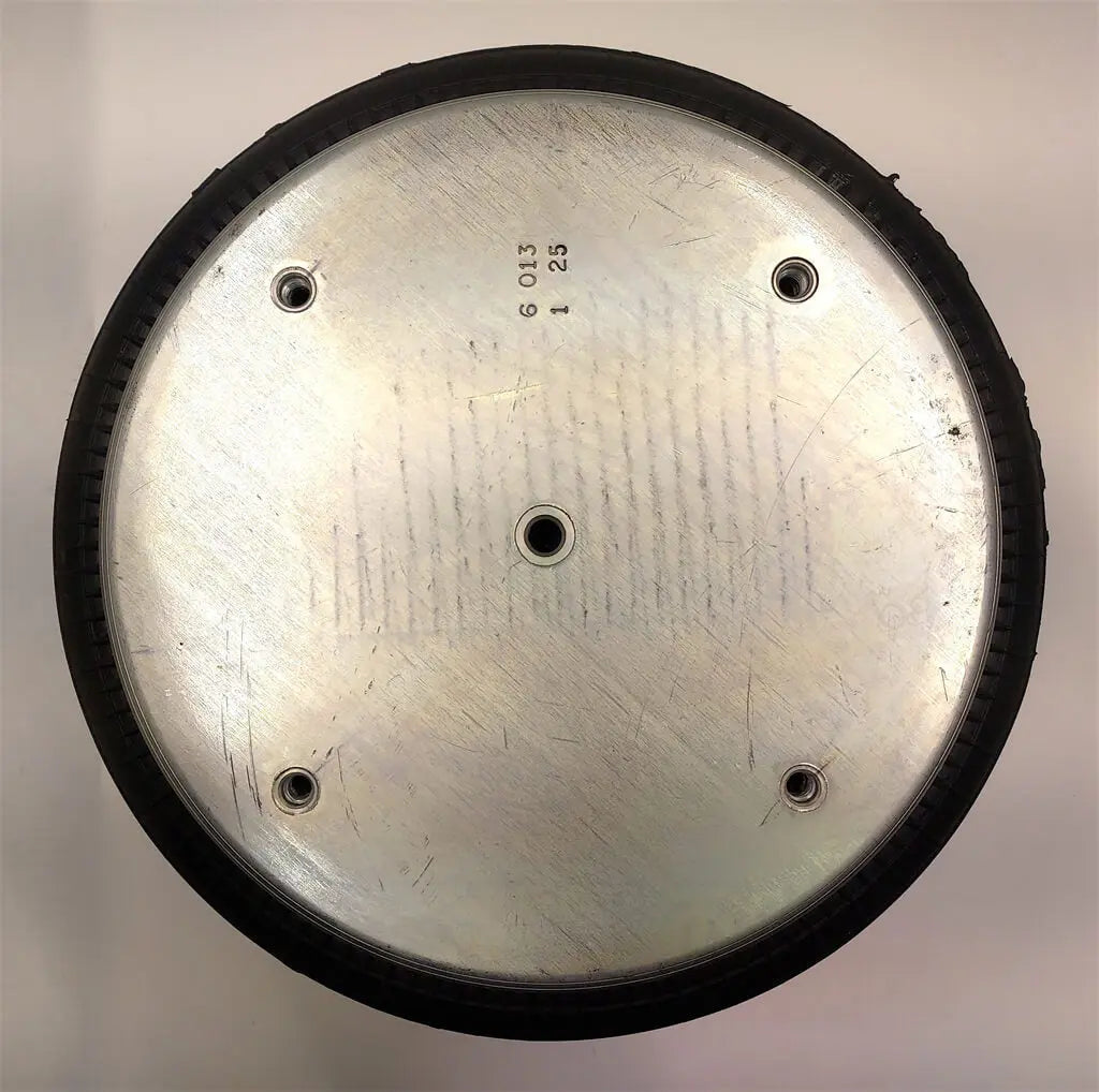 Goodyear Air Spring - 2B14-462 Goodyear