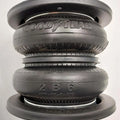 Goodyear Air Spring - 2B6-530 Goodyear