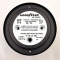 Goodyear Air Spring - 2B6-535 Goodyear