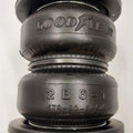 Goodyear Air Spring - 2B6-535 Goodyear