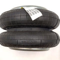 Goodyear Air Spring - 2B9-200 Goodyear