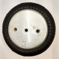 Goodyear Air Spring - 2B9-200 Goodyear