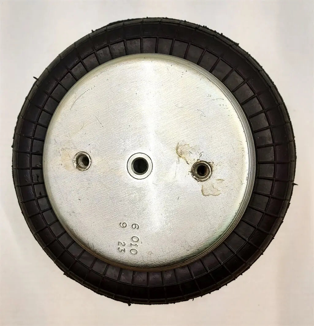 Goodyear Air Spring - 2B9-200 Goodyear
