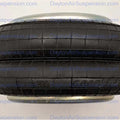 Goodyear Air Spring - 2B9-201 - Dayton Air Suspension